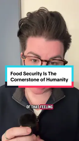 #foodsecurity #snap #food #lookforthehelpers 