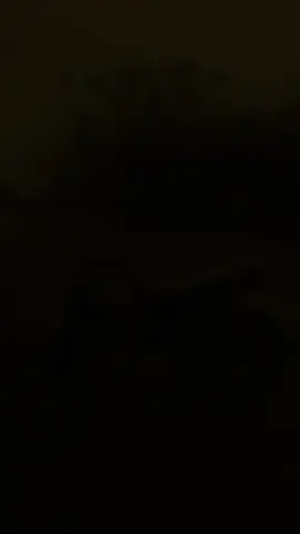 vega melulu, apa ngak bosan?? #motorkebun #rbtindonesia #rbtjambi #bebekmodif #aura5tp 