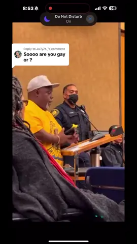 Replying to @Ju.ly76_ 