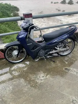 Tặng cho anh em🤪🚀