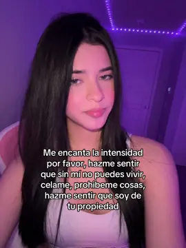 😩, síganme en insta: anaa_rosss #wlw 