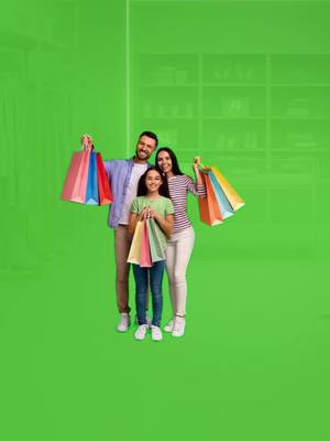 Pide desde $2,000, participa por premios y tu préstamo gratis. 