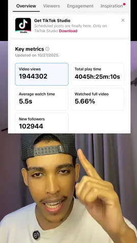 #creatorsearchinsights #ethiopian_tik_tok🇪🇹🇪🇹🇪🇹🇪🇹ሀገሬ #oromotiktok #abdistudio📸❤️📸❤️📸❤️📸 