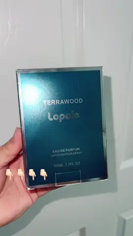 #terrawood#lopeie#tiktokshop#paratiiiiiiiiiiiiiiiiiiiiiiiiiiiiiii 