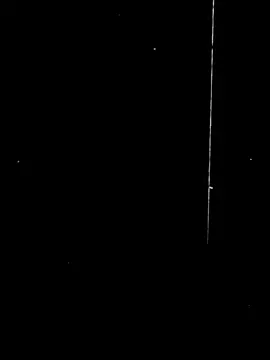 - সম্পর্ক যখন পুরাতন হয় 💔🥀 - বেড়ে যায় অবহেলা ! - ছোট হয় ম্যাসেজ ! - কমে যায় গুরুত্ব ! - বেড়ে যায় দুরুত্ব ! - আর দো!ষ হয় পরিস্থিতির!😊