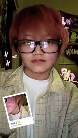 #fluttershy #fluttershymlp #facepaint #instagram