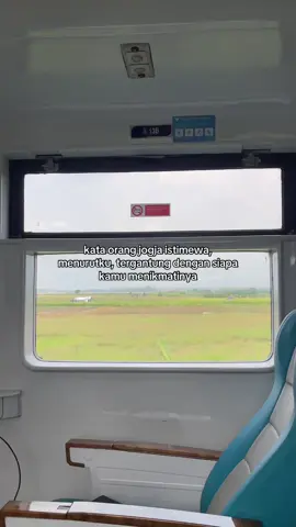 ada yang betah lalu menetap dikota ini sampai lupa untuk pulang kekota asalnya #jogjaistimewa #jogja 