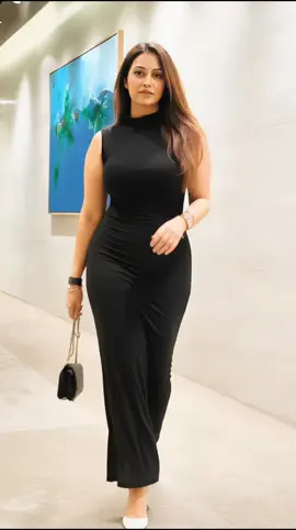 Ai walking effect #Ai #fyp #viral #trending #tiktok @tiktok creators 