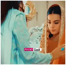 ہک ارض کیتی میں سوہنڑاں کوں #💔😥😥 #foruyou #foryoupage #attaullahkhanesakhelvi @Attaullah Esakhelvi @لـــطـیـف رائٹــــــــــں ✍️🥀 