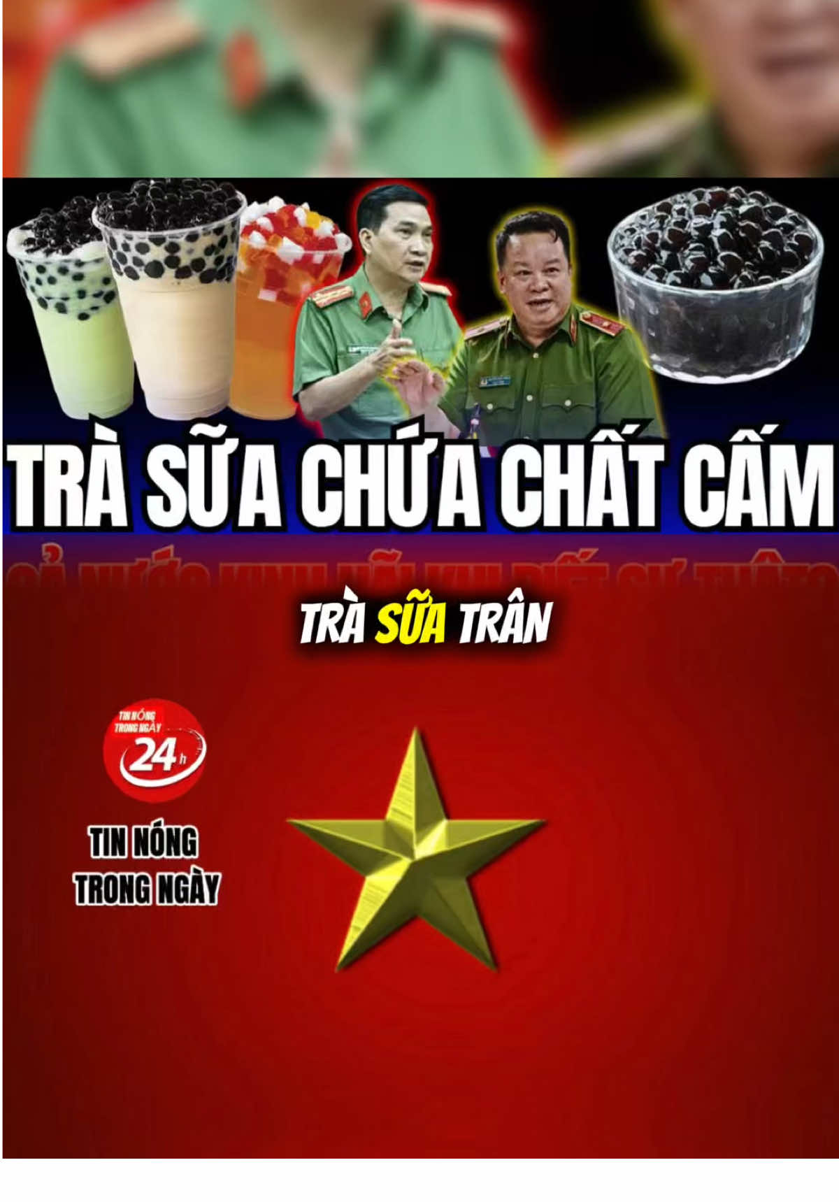 #theanh28news #theanh28 #tinnongtrongngay #tiktoknew #vtv 