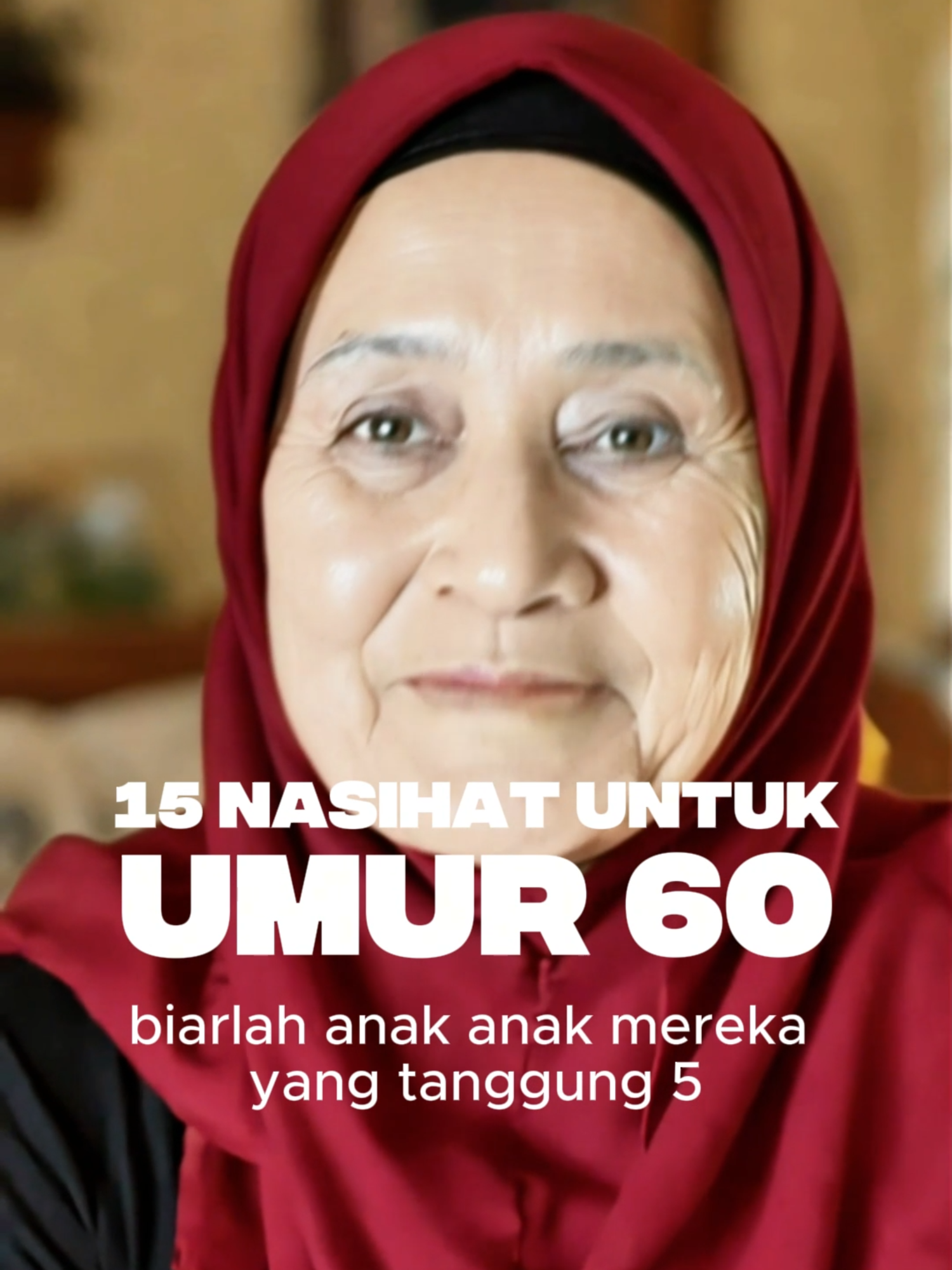 ✨ Nak masuk grup khas Mak Som? ✨ PM terus nombor Wasabi awak ke Mak Som sekarang 💬 Mak Som akan masukkan awak dalam grup khas — tempat Mak Som kongsi tip kesihatan, rahsia produk sunnah & amalan harian 🌿💪