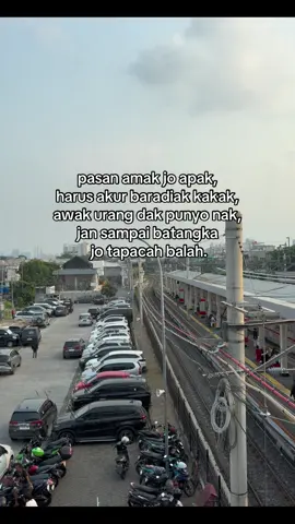 singkek tapi baraso🥺 #minang #fyp #minangtiktok #minangviraltiktok 