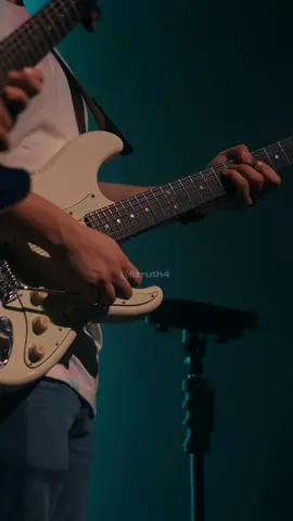 Eres todo lo que tengo en mi vida ❤️ DIOS ❤️✨. . . . #musicascristianas #fyp#alabanzas_cristianas #foryou #tiktok 