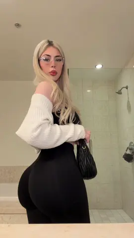 pero me gustan culeros 😼 #brialexia #viral 