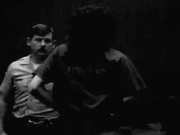 #ezramilleredit #twilight 