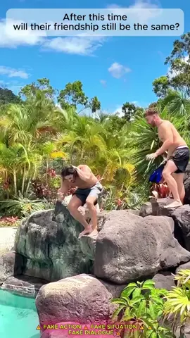 Phillies lands All-Star closer to Jhoan Duran before the MLB trade deadline 0° #JhoanDuran #MLBTradeDeadline #Phillies #BaseballUpdates #SportsNews