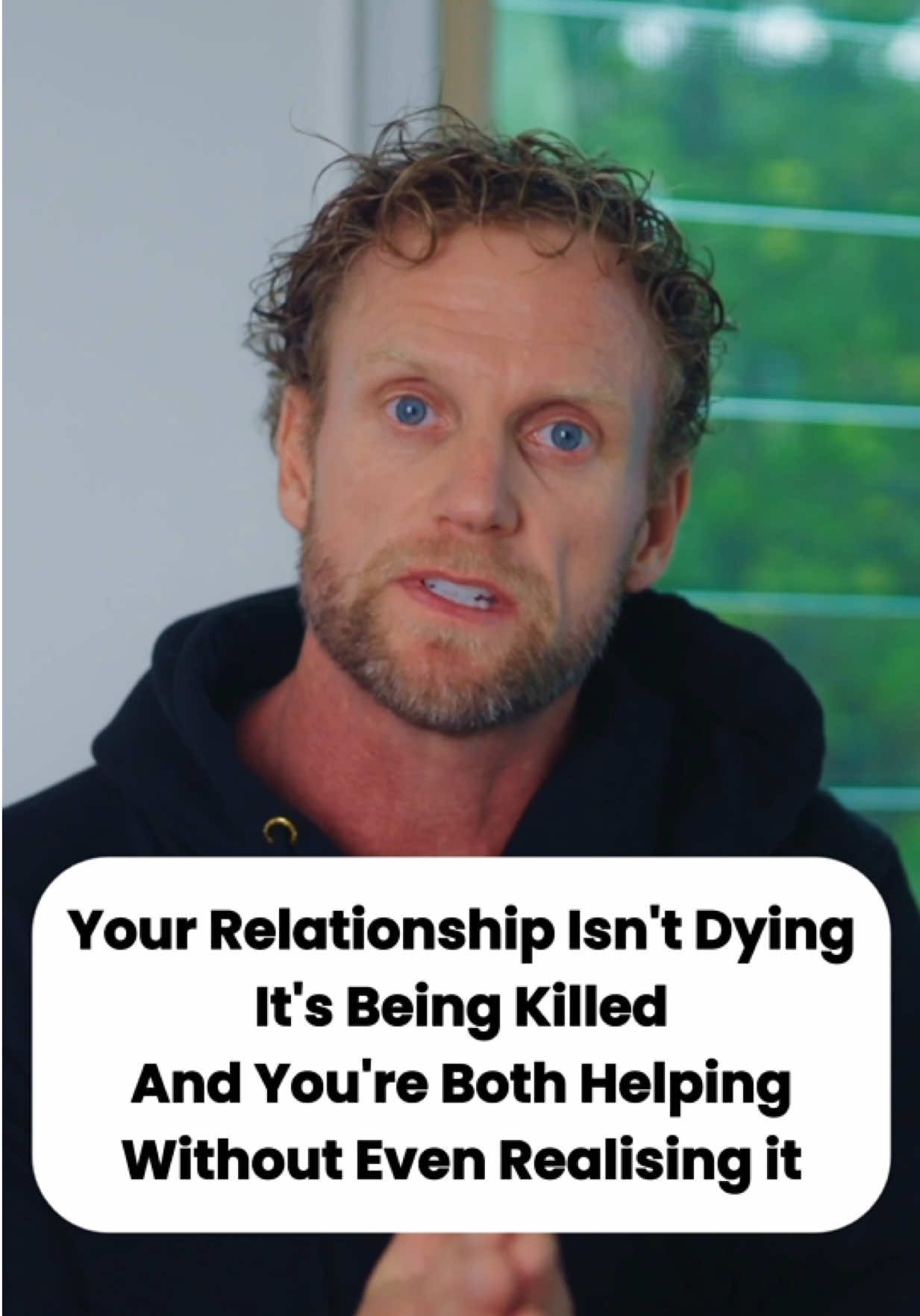 #marriageadvice #marriagetok #relationshipadvice #marriedlife #marriagegoals 