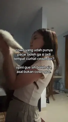 boleh bgt aman bgt