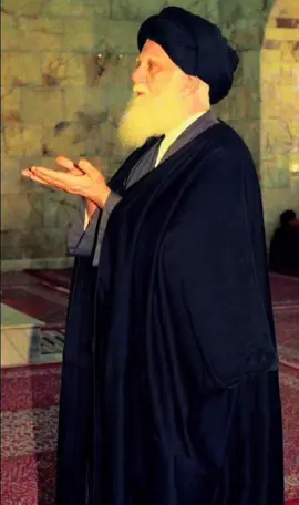 #الان #دعاء #السيد_الشهيد_محمدالصدر_قـ_الله_سره #مسجد_الكوفة_المعظم #موطن_الهدى 