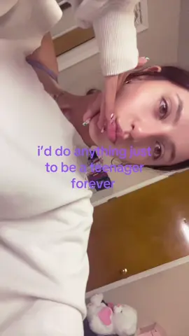 #draft