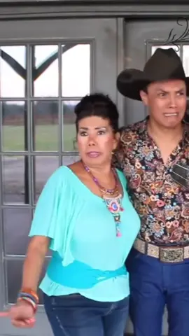 #duet with @Fans Mayra Alejandra #mayra 