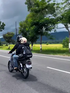 Wis wayah ganti cepek🫠 #fyp #masukberandamuu #glbucin #cbcwwonogiri #glgank🤙 