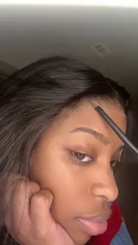 @Megalookhair @Megalookhairlili  with code YY65 ,Get $65 Off（order ≥ $259） hair : 13x6 glueless straight wig 24 inch #megalook #megalookhair #136glueless 