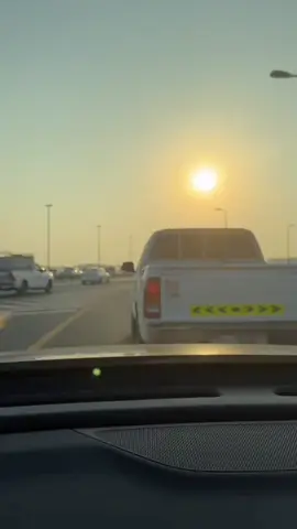 जतिसुकै मान्छेले घेरिए पनि अन्त सधैं एक्लोपन हुनेछ ! #good #morning #everyone #🙏🙇‍♂️ #pradeshi_life 