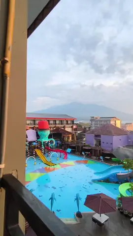 #batuwonderland #studitour #malang #pemandanganalam 