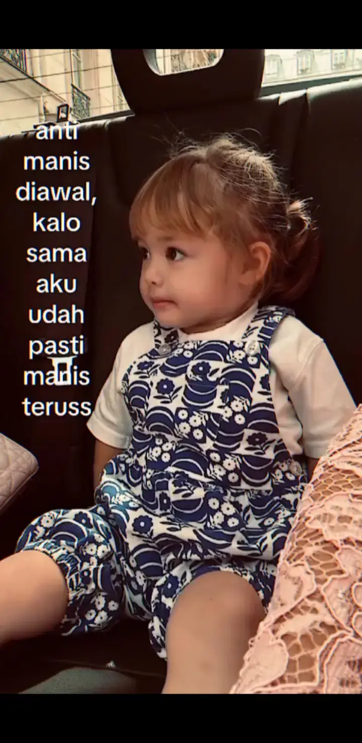 #fyppppppppppppppppppppppp  #lewatberandafyp  #promoseruweekend#viraltiktok 