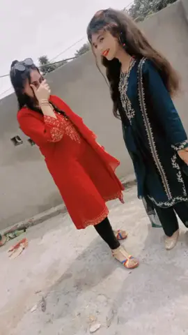 #unfreezemyacount🥺 