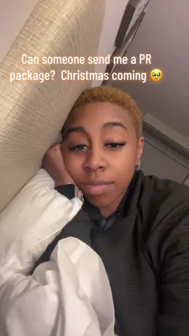 Saw the girlies trying so why not ?? #fyp #prbox #momof3 #familyof5 