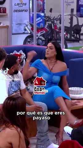 #alofokeradioshow #casaalofoke #alofoke #nabil #dotolnastra 