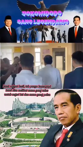 #creatorsearchinsights #jokowi #foryoupage❤️❤️ #fyppppppppppppppppppppppp 