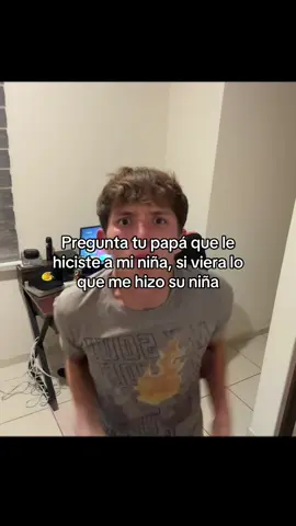 Si supiera señor #musica #fuerzaregida 