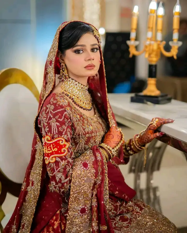 shoot by barat #awesamecouple❤️🥰✨shoot #officialphotographie🥰📷♻️✴️✨🥰🥰🥰🥰🥰🥰🥰🥰 #fypage #fypage #fypage 