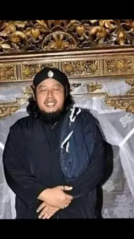 #cuantanpabatas #gunungkawi #jarakjauh #kyaisamsuddin #pertolonganallah 