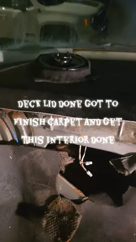 #fyp ##fml #puertorico #caprice #ratrod 