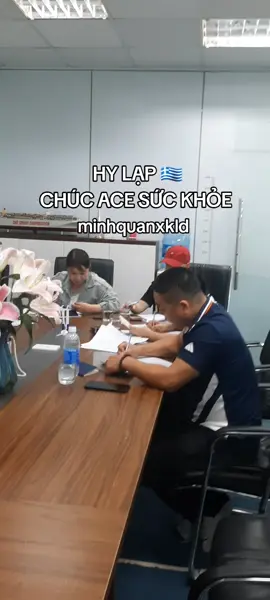 #xkldhylap #xklđ #schengen #EU #tâynguyên 