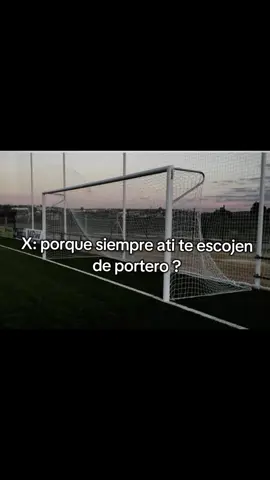 casillas #prime #viral #fypシ 