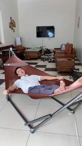 #võng #vongxep #vongxepcaocap #giadung #ngủ 