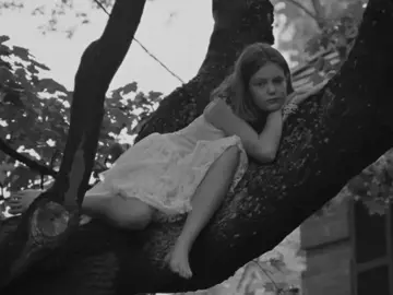 Cecília Lisbon 🤍 #thevirginsu1sides #cecilialisbon #foryou #dedicated #fyp 