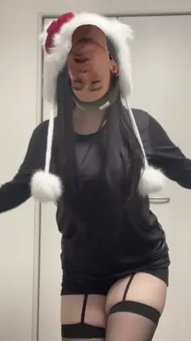 └( 'ω')┘ムキッ#おすすめ #fyp #fypシ 