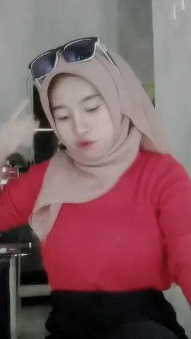 #gabuttt🤧 