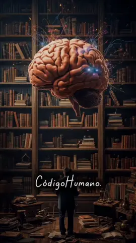 Já reparou que quando você lê em silêncio, fica uma voz dentro da sua cabeça lendo junto com você? #cerebro #curiosidades  #leitura #voz  #videoviral 
