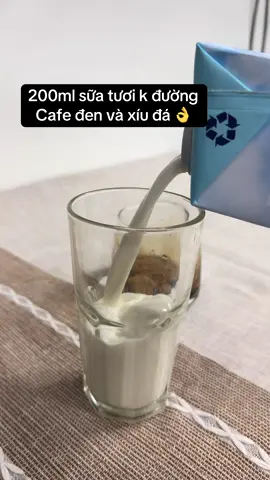 8h sáng mõi ngày của toi #giammo #giamcanthanhcong #giamcanantoan #healthyfood 