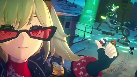 [BurniceXNeneMalo] Did I cooked with this one? #zenlesszonezeroedit #zzz #zenlesszonezero #zzzedit #burnicewhite #nenemalo #fypシ #viralllllll #paratiiiiiiiiiiiiiiiiiiiiiiiiiiiiiii #fyp #foryou