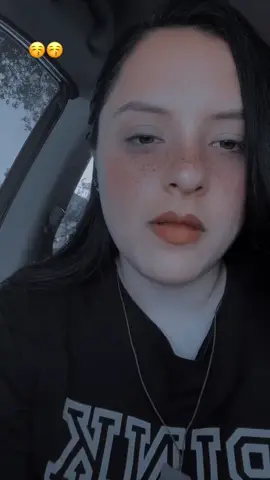 #onthisday #paratiiiiiiiiiiiiiiiiiiiiiiiiiiiiiiiiii🦋 #📿🧿🍀 #foryoupage #tiktok 