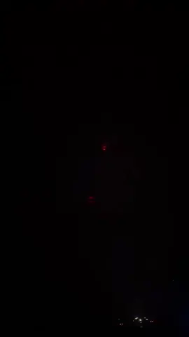 Nhạc cổ, nhưng mà là mỏi cổ 😂 #nhacbayphong #nonstop #nhachay2025 #vinahouseremix #nhachaymoingay 