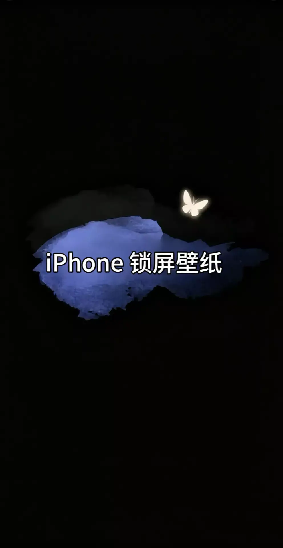 #iPhone #wallpaper #phone wallpaper #wallpaper4k #Recommended wallpaper 